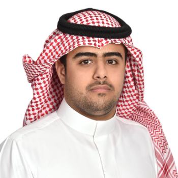 أ.ماجد الربيزي